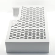 Ford Nugget Plus Schrankeinsatz >=2022