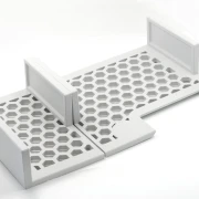 Ford Nugget Plus Schrankeinsatz >=2022