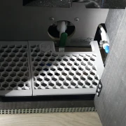 Ford Nugget Plus Schrankeinsatz >=2022