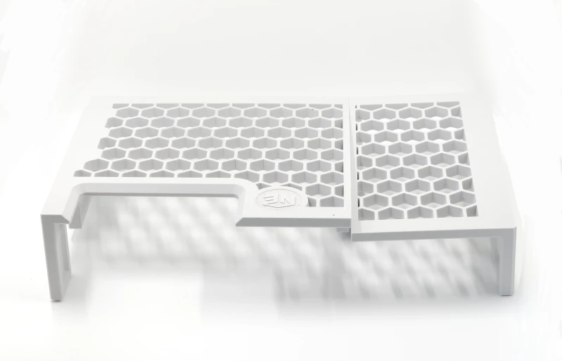 Ford Nugget Plus Schrankeinsatz >=2022