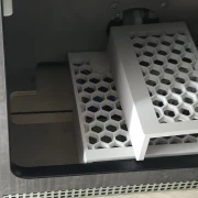 Ford Nugget Plus Schrankeinsatz >=2022