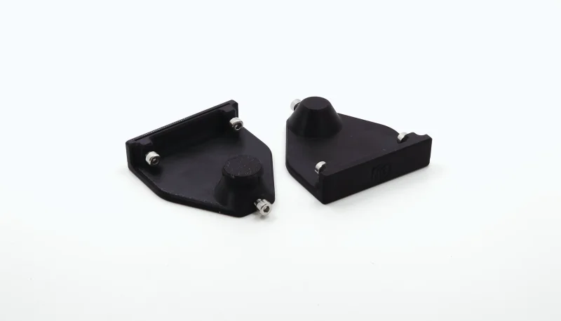 Bezel Free Kit