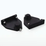 Bezel Free Kit