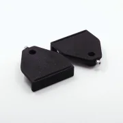 Bezel Free Kit