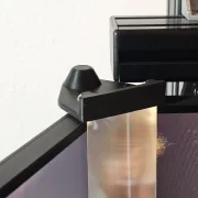 Bezel Free Kit