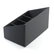 Einsätze Küche für Ford Nugget V362