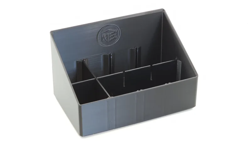 Einsätze Küche für Ford Nugget V362