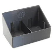 Einsätze Küche für Ford Nugget V362