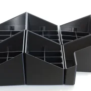 Einsätze Küche für Ford Nugget V362