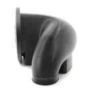 Ford Nugget Heizungsadapter