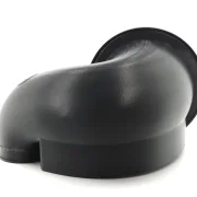 Ford Nugget Heizungsadapter