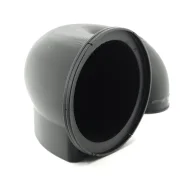 Ford Nugget Heizungsadapter