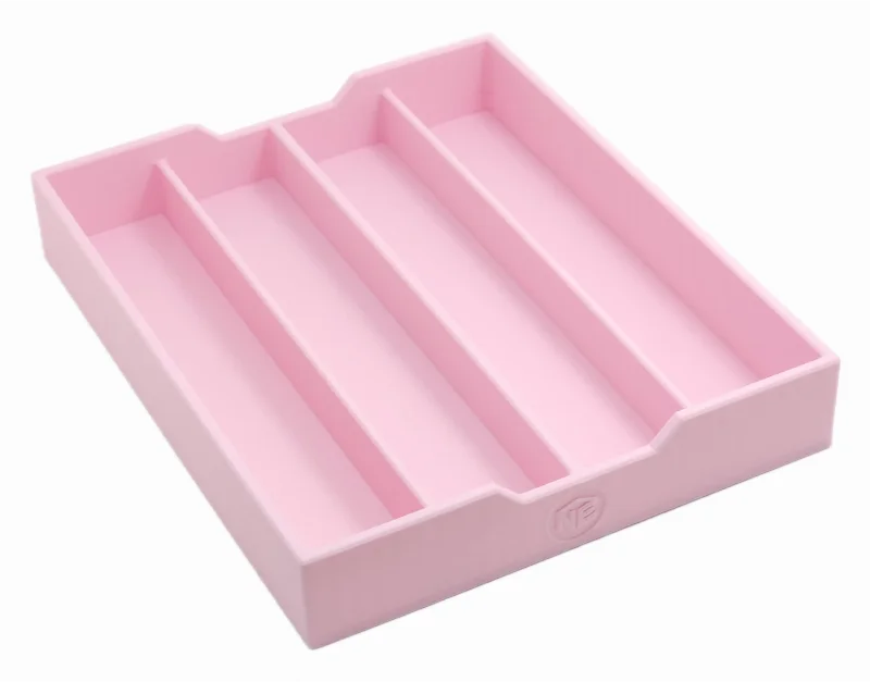 Ford Nugget Westfalia Einsatz Schublade Besteck