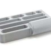 Hangboard zweiteilig