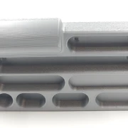 Hangboard zweiteilig