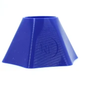 Wasserstutzen Ford Nugget