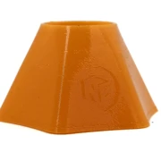 Wasserstutzen Ford Nugget